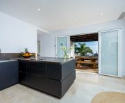 Försäljning - Villa - Marbella - Los Monteros