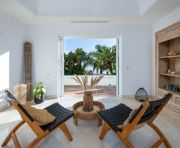 Försäljning - Villa - Marbella - Los Monteros