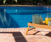 Försäljning - Villa - Marbella - Los Monteros