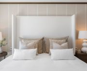 Försäljning - Villa - Marbella - Los Naranjos de Marbella