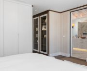 Försäljning - Villa - Marbella - Los Naranjos de Marbella