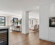 Försäljning - Villa - Marbella - Los Naranjos de Marbella