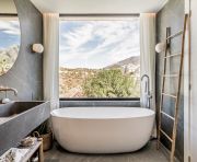 Försäljning - Villa - Marbella - Los Naranjos de Marbella