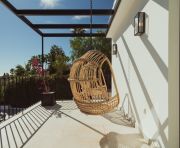 Försäljning - Villa - Marbella - Los Naranjos de Marbella