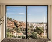 Försäljning - Villa - Marbella - Los Naranjos de Marbella