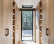 Försäljning - Villa - Marbella - Los Naranjos de Marbella