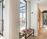 Försäljning - Villa - Marbella - Los Naranjos de Marbella