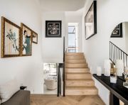 Försäljning - Villa - Marbella - Los Naranjos de Marbella