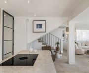 Försäljning - Villa - Marbella - Los Naranjos de Marbella