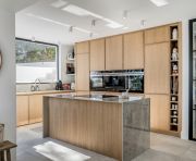 Försäljning - Villa - Marbella - Los Naranjos de Marbella