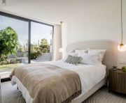 Försäljning - Villa - Marbella - Los Naranjos de Marbella