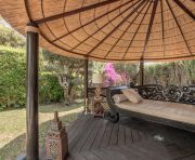 Försäljning - Villa - Marbella - Los Naranjos de Marbella