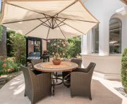 Försäljning - Villa - Marbella - Los Naranjos de Marbella