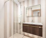 Försäljning - Villa - Marbella - Los Naranjos de Marbella