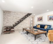 Försäljning - Villa - Marbella - Los Naranjos de Marbella