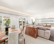 Försäljning - Villa - Marbella - Los Naranjos de Marbella