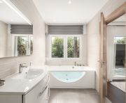 Försäljning - Villa - Marbella - Los Naranjos de Marbella