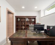 Försäljning - Villa - Marbella - Los Naranjos de Marbella