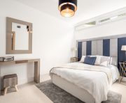 Försäljning - Villa - Marbella - Los Naranjos de Marbella