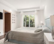 Försäljning - Villa - Marbella - Los Naranjos de Marbella