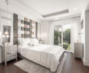 Försäljning - Villa - Marbella - Los Naranjos de Marbella