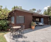 Försäljning - Villa - Marbella - Los Naranjos de Marbella