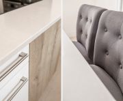 Försäljning - Villa - Marbella - Los Naranjos de Marbella