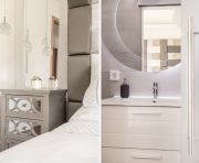 Försäljning - Villa - Marbella - Los Naranjos de Marbella