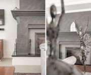 Försäljning - Villa - Marbella - Los Naranjos de Marbella