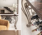 Försäljning - Villa - Marbella - Los Naranjos de Marbella