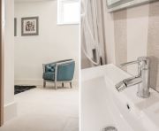 Försäljning - Villa - Marbella - Los Naranjos de Marbella