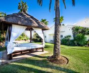 Försäljning - Villa - Marbella - Los Naranjos de Marbella