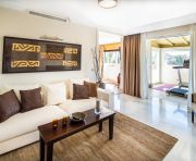 Försäljning - Villa - Marbella - Los Naranjos de Marbella