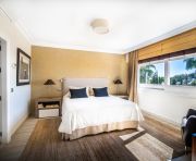 Försäljning - Villa - Marbella - Los Naranjos de Marbella