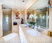 Försäljning - Villa - Marbella - Los Naranjos de Marbella