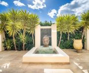 Försäljning - Villa - Marbella - Los Naranjos de Marbella