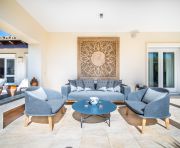 Försäljning - Villa - Marbella - Los Naranjos de Marbella