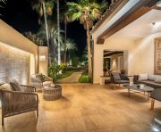 Försäljning - Villa - Marbella - Los Naranjos de Marbella