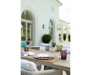 Försäljning - Villa - Marbella - Nagueles