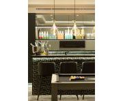 Försäljning - Villa - Marbella - Nagueles