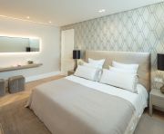 Försäljning - Villa - Marbella - Nagueles