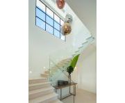 Försäljning - Villa - Marbella - Nagueles