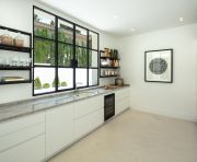 Försäljning - Villa - Marbella - Nagueles