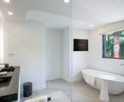 Försäljning - Villa - Marbella - Nagueles