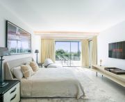 Försäljning - Villa - Marbella - Nagueles