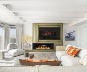 Försäljning - Villa - Marbella - Nagueles