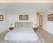 Försäljning - Villa - Marbella - Nagueles