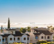 Försäljning - Villa - Marbella - Nagueles