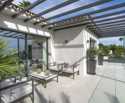 Försäljning - Villa - Marbella - Nagueles