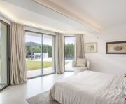 Försäljning - Villa - Marbella - Nagueles